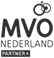RVS-Trapleuning-MVO-Nederland
