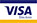 RVS-Trapleuning-Visa