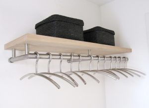 TOP 5 TIPS: voor een snelle halrenovatie in uw woning TOP 5 TIPS: voor een snelle halrenovatie in uw woning