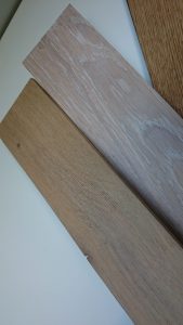 w1-kapstok-plank-hout-mist-white